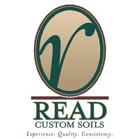ReadCustomSoils (@readcustomsoils) 's Twitter Profile