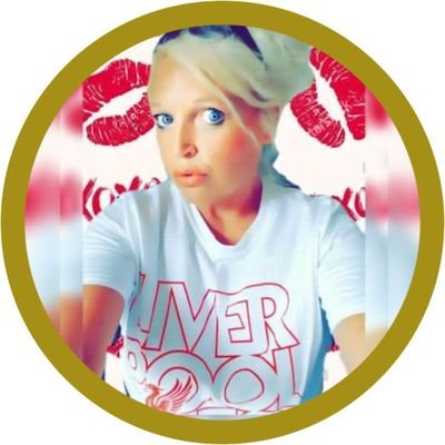 tall blonde scouser,lover of family,lfc,shoes,shopping &more LFC #J4T97 💞 #scousenotenglish YNWA mummy to snoop doggy dog🐶 #rescuedoggy #FkTheTories #GTTO