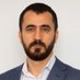 Kaya Kartal (@kaya_kartal) Twitter profile photo Kaya Kartal (@kaya_kartal) Twitter profile photo