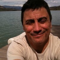 Pelai Molins Vilches (@pelaimolins) 's Twitter Profile