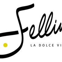 Fellini Enschede (@fellinienschede) 's Twitter Profile Photo