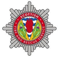 Falkirk&WLothianFire (@scotfire_flkwl) 's Twitter Profile Photo Falkirk&WLothianFire (@scotfire_flkwl) 's Twitter Profile Photo