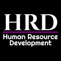 HRdevelop(@HR_Develop) 's Twitter Profile Photo