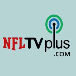 Watch Every NFL Football Live Best Quality Stream Online.
#NFLtvPlus
#NFLTV
#NFLFOOTBALL
#nfltvplus
#nflstreaming
#nflstreams
#nfl
#NFLtvchannel
#BestNFLtv