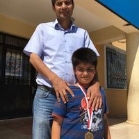 Osman tepe (@osmantepe0202) 's Twitter Profile Photo