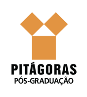 * Engenharia de Segurança do Trabalho;
* Direito Processual Civil;
* Contabilidade Digital;
* Política de Assistência Social e Gestão do SUAS.