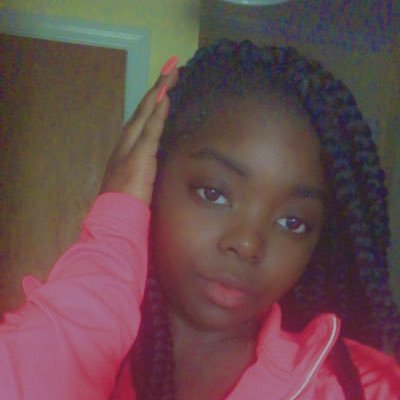 18•2eni0r 🎓•I Like Girls 😋🥰🌈• follow me on ig :@xx_jazzy_17•FREAKY ASF 💦💕•PUSSY IS EVERYTHING 👅💋