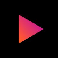 HOPE ON DEMAND (@hopeondemand) 's Twitter Profile Photo HOPE ON DEMAND (@hopeondemand) 's Twitter Profile Photo