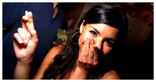 biancahunny's profile picture. 