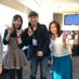 かや (@kayatakeshi0731) Twitter profile photo かや (@kayatakeshi0731) Twitter profile photo