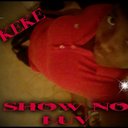 Khadijah Sutton - @KHADIJAH63 - Twitter