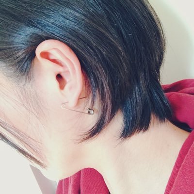 尤起さんのプロフィール画像