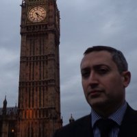 George T. (@dramaticlicence) 's Twitter Profile Photo George T. (@dramaticlicence) 's Twitter Profile Photo