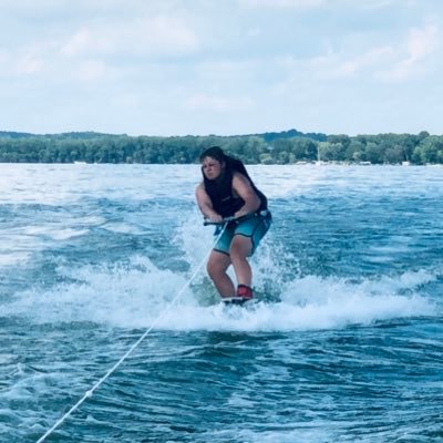 CalebMeffert's profile picture. 