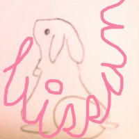 お店 bissan (@giftshopbissan) 's Twitter Profile Photo お店 bissan (@giftshopbissan) 's Twitter Profile Photo