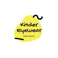 Kinder Eyewear🇺🇸💪 (@eyewearkinder) 's Twitter Profile