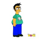 Michael Schlag - @devlid - Twitter