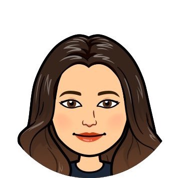 hellolynnpark's profile picture. 