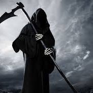 Incensed at govt lies, incompetence & CORRUPTION-Loan Charge-IR35-Covid/carehome-Test&Trace-PPEcontracts-Russia-Cummings-Brexit-Jenrick-Patel-ToryRapist-Alevels