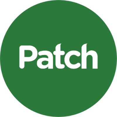 Local news, alerts, events and more focusing solely on Tuscaloosa and west Alabama. Email news tips to ryan.phillips@patch.com