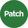 TuscaloosaPatch's profile picture. Local news, alerts, events and more focusing solely on Tuscaloosa and west Alabama. Email news tips to ryan.phillips@patch.com
