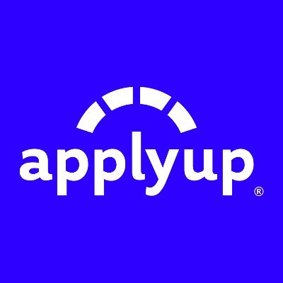 applyup is an exciting new way of bringing job seekers and employers together to make the hiring process quick, affordable, and fun!