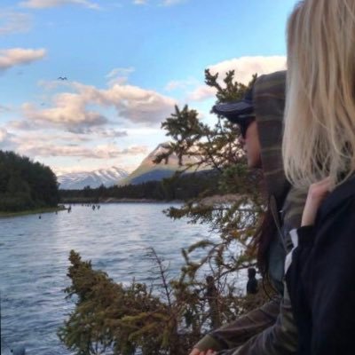 kralikvaa's profile picture. Všetko světlé a krásné