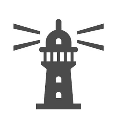 ashitamedia's profile picture. 新しいメディアのあり方を考えています。