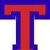 Tewksbury Memorial High School Principal (@principaltmhs) Twitter profile photo Tewksbury Memorial High School Principal (@principaltmhs) Twitter profile photo