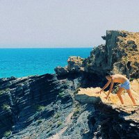 juankkkkky (@juankkkkky) 's Twitter Profile Photo