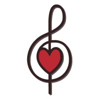 Snohomish County Music Project(@scMusicProject) 's Twitter Profile Photo
