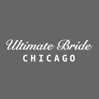 Since 1982 Ultimate Bride has been nestled on Chicago’s prestigious Oak Street. Our mission is to provide an elevated bridal experience.