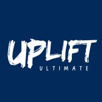 Uplift Ultimate (@upliftulti) 's Twitter Profile