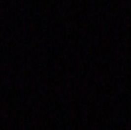 Pomem70837090's profile picture. 