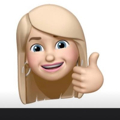 mrsmcnicol19's profile picture. 