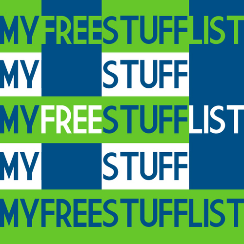 The LIST of FREE STUFF found recently online.  Share your FREE STUFF and ask us how you can get FREE Cell Service, Free Cell Phones, and other FREE Stuff!