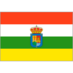 La Rioja (@_la_rioja) Twitter profile photo La Rioja (@_la_rioja) Twitter profile photo