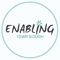 EnablingTownSlough(@EnablingSlough) 's Twitter Profile Photo