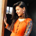 Mehreen Ali - @i_mehreen_ali - Twitter