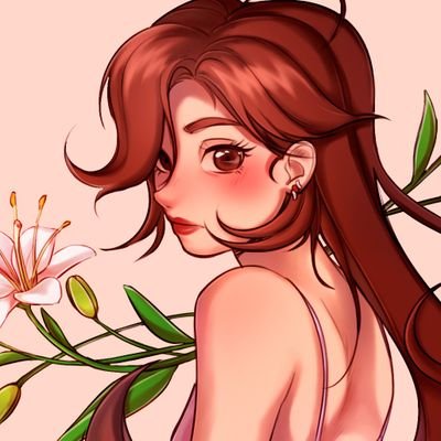 Ms. Melanyさんのプロフィール画像