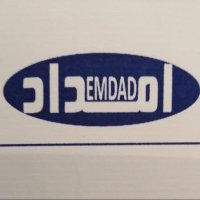 امداد لخدمات النقل (@emdad_1) Twitter profile photo