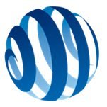 CDMCorpGroup's profile picture. Bahamian Based Wholesale Pharmaceuticals, Medical Supplies, Consumer and Beauty Products.