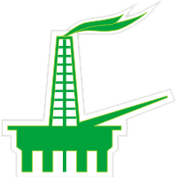 Oilfieldtools.net (@oilfieldtools) 's Twitter Profile