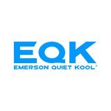 Founded in 1949, Emerson Quiet Kool has been manufacturing and marketing a wide range of air conditioning products to keep American homes and businesses cool.