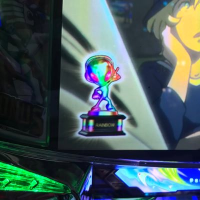 nuts123nuts123's profile picture. スロットから始まり、株、仮想通貨、FX 勝手につぶやきます！スロット歴4年、FX歴2年、株仮想通貨歴1ヶ月⚠️一個人の感想です。