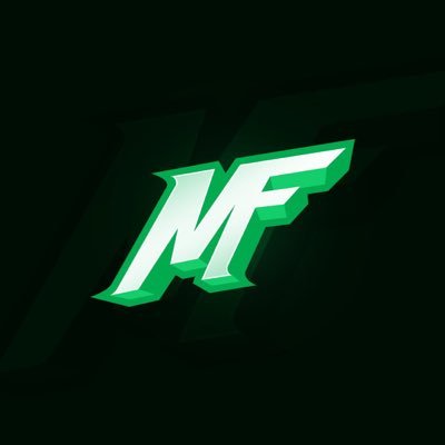KSSynical1's profile picture. 