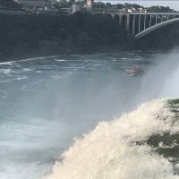 Gary Smith (@garismith) 's Twitter Profile
