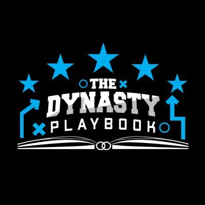 Creator and Host @DrewDodsonNFL brings the HEAT on this OG dynasty football podcast! 🔥 #Snacks/#Superflex/#IDP/#Devy/#Scouting 👀!