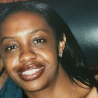 Madonna Thompson (@mah_madonna) 's Twitter Profile