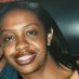 Madonna Thompson (@mah_madonna) Twitter profile photo Madonna Thompson (@mah_madonna) Twitter profile photo